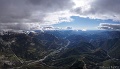 DSC08328_ - Panorama